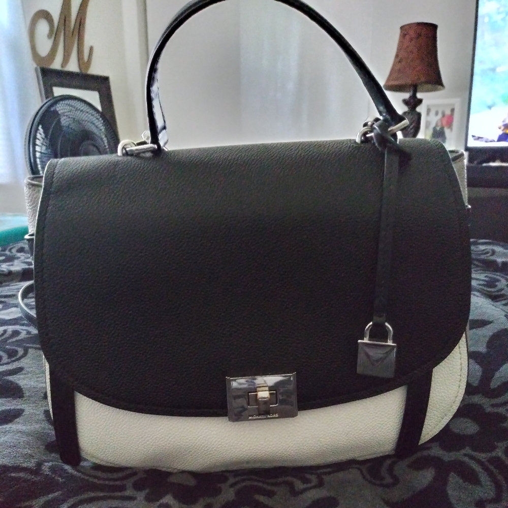 Micheal Kors Handbag